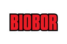 Biobor_logo